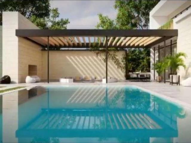 Apartment for sale in Islamabad