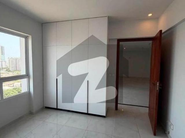Apartment for rent in Saddar Town, North Waziristan