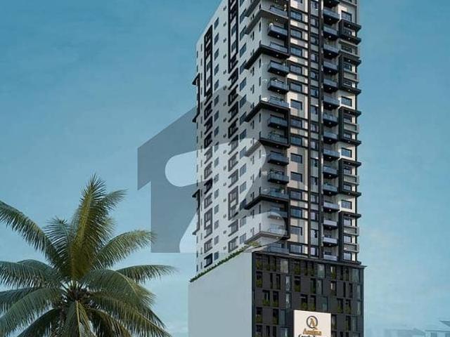 Apartment for sale in North Waziristan, Federally Administered Tribal Areas fata