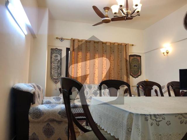 Apartment for rent in North Waziristan, Federally Administered Tribal Areas fata