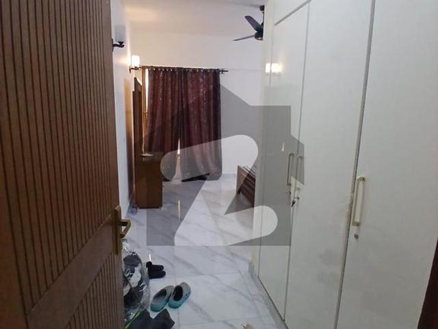Apartment for rent in North Waziristan, Federally Administered Tribal Areas fata