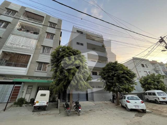 Apartment for sale in North Waziristan, Federally Administered Tribal Areas fata