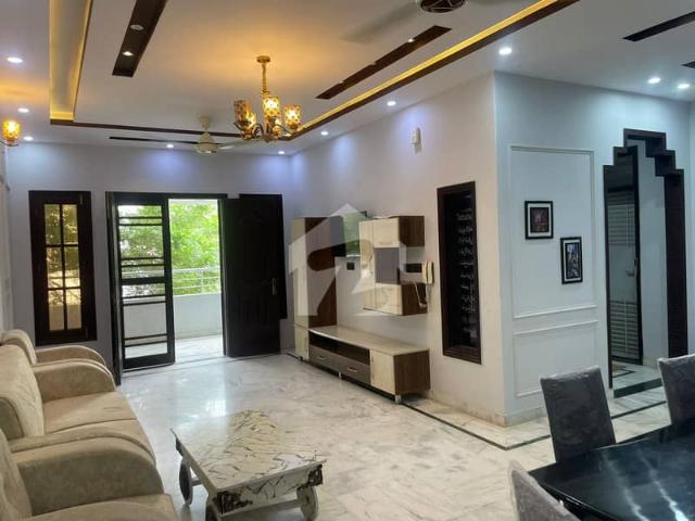 Property for sale in North Waziristan, Federally Administered Tribal Areas fata
