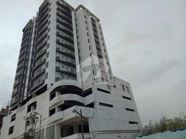 Apartment for sale in North Waziristan, Federally Administered Tribal Areas fata
