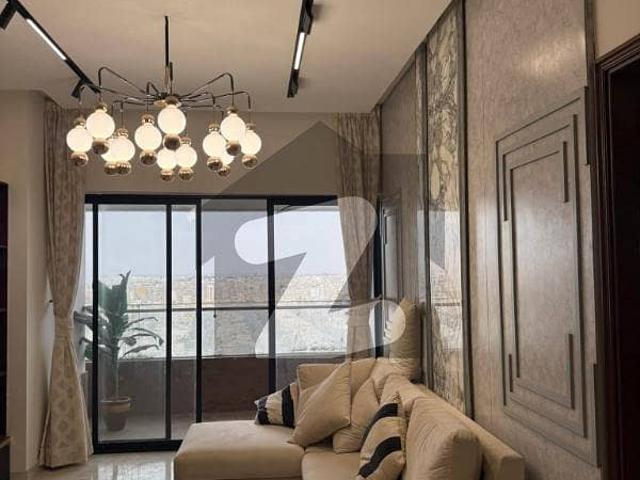 Apartment for sale in North Waziristan, Federally Administered Tribal Areas fata
