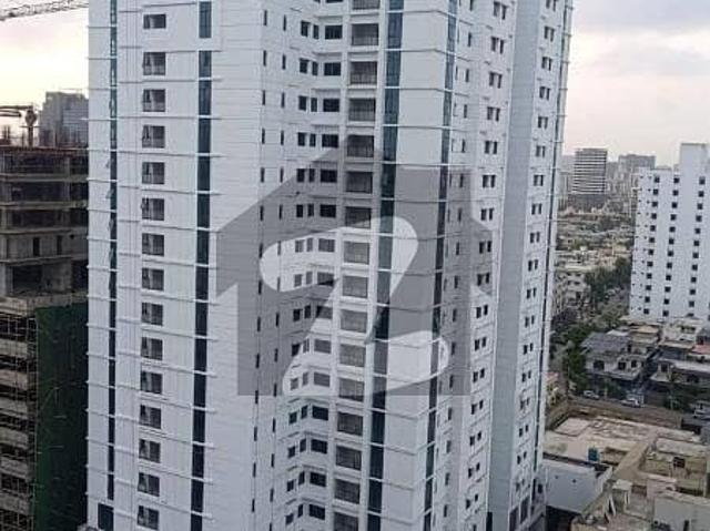 Apartment for sale in North Waziristan, Federally Administered Tribal Areas fata