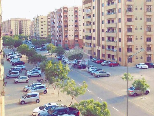 Apartment for sale in North Waziristan, Federally Administered Tribal Areas fata