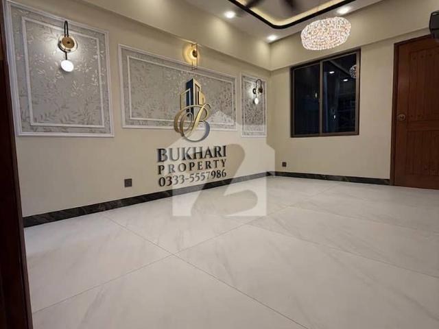 Apartment for sale in North Waziristan, Federally Administered Tribal Areas fata