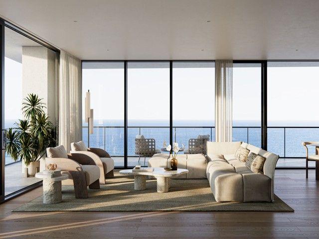 Apartment for sale in Fernbrook, Queensland
