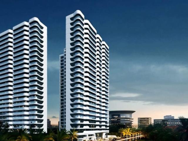Apartment for sale in Westlands, Nairobi