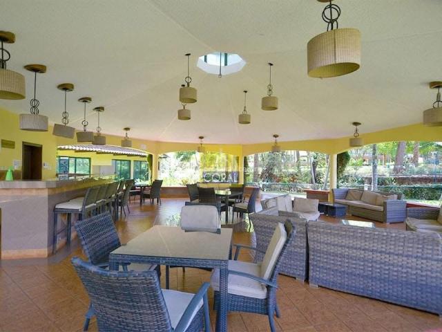 House for sale in Westlands, Nairobi