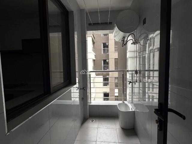 Apartment for sale in Westlands, Nairobi