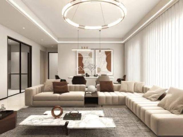 Apartment for sale in Kileleshwa, Kiambu