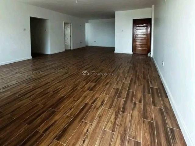 Apartment for rent in Lavington, Westlands
