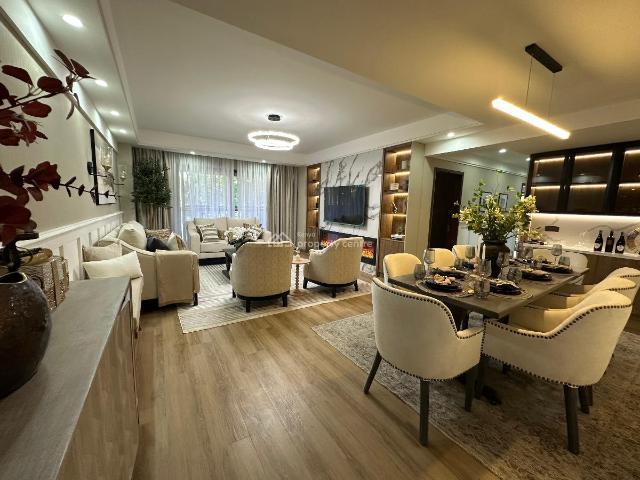 Apartment for sale in Westlands, Nairobi