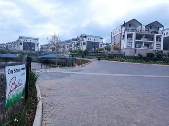 Apartment for sale in Tembisa, Gauteng