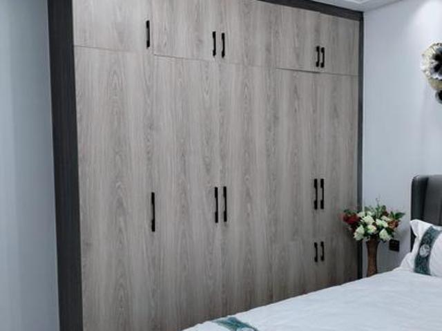 Apartment for sale in Kilimani, Westlands