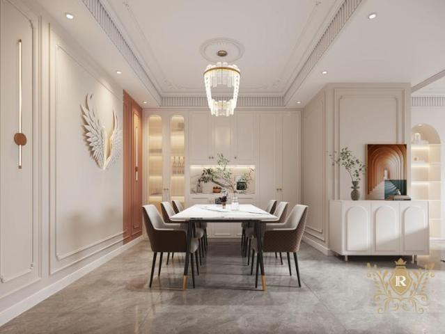 Apartment for sale in Kilimani, Westlands