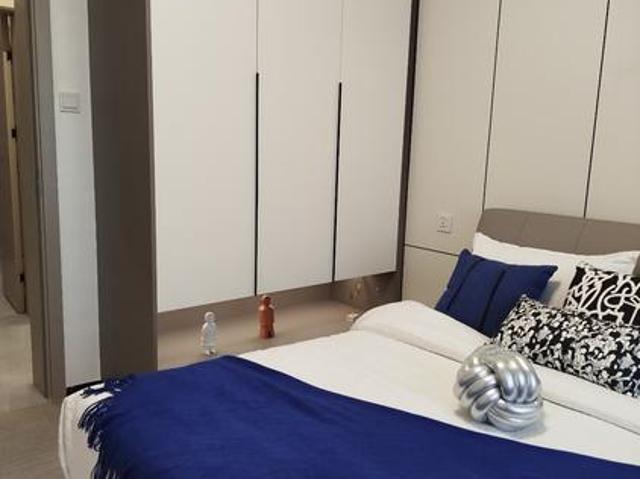 Apartment for sale in Njiru, Nairobi