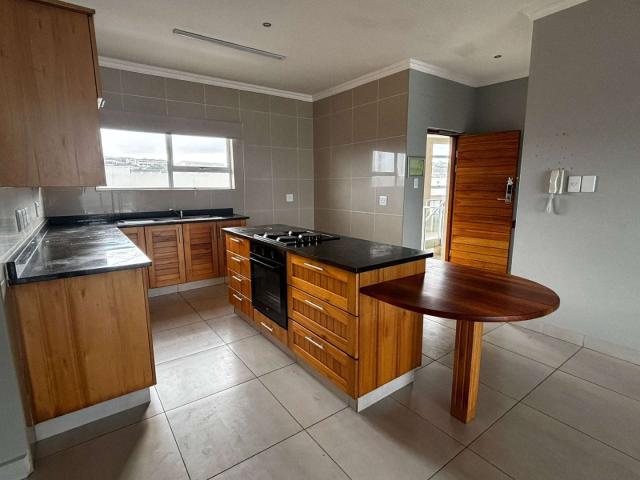 Apartment for rent in Ugu District Municipality, Kwazulu-natal