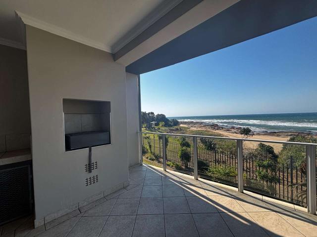 Apartment for rent in Ugu District Municipality, Kwazulu-natal