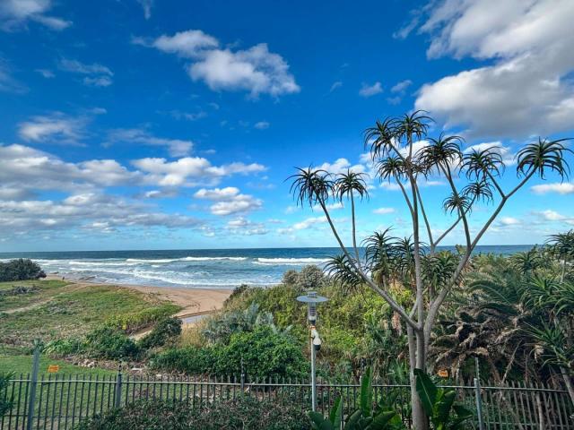 Apartment for rent in Ugu District Municipality, Kwazulu-natal