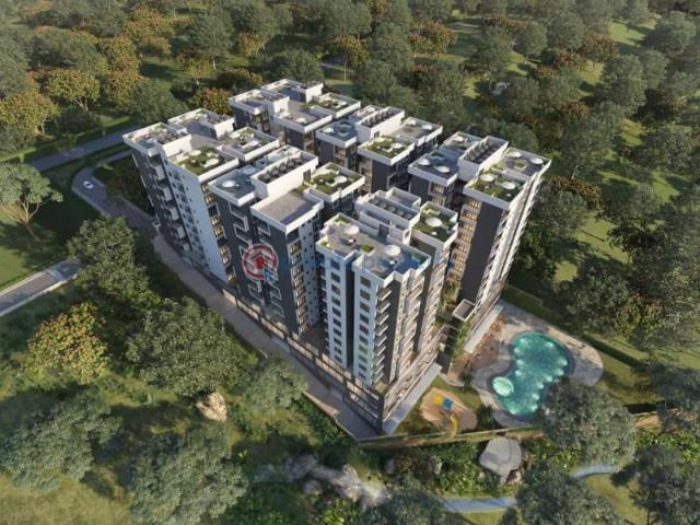 Apartment for sale in Kitisuru, Kiambu