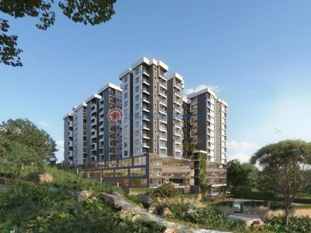 Apartment for sale in Westlands, Nairobi