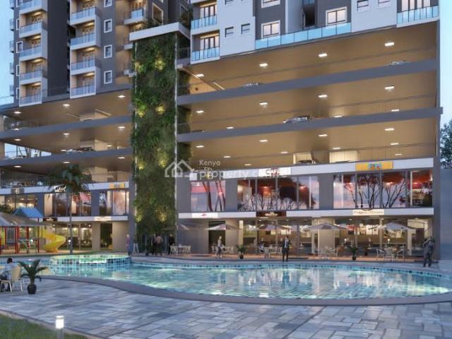 Property for sale in Kitisuru, Westlands