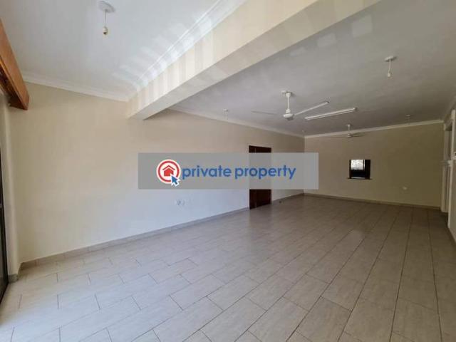 Apartment for rent in Nyali, Mombasa