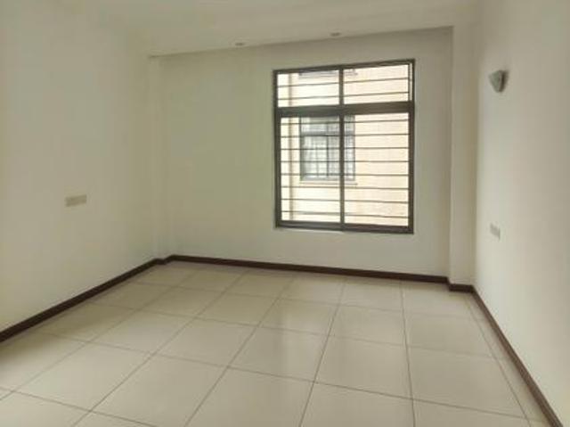 Apartment for rent in Nakuru