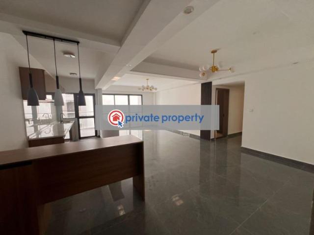 Apartment for rent in Kiambu, Nairobi