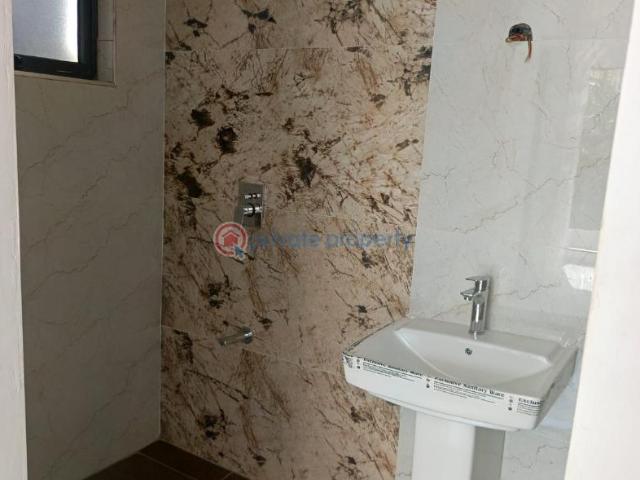 Apartment for rent in Nyali