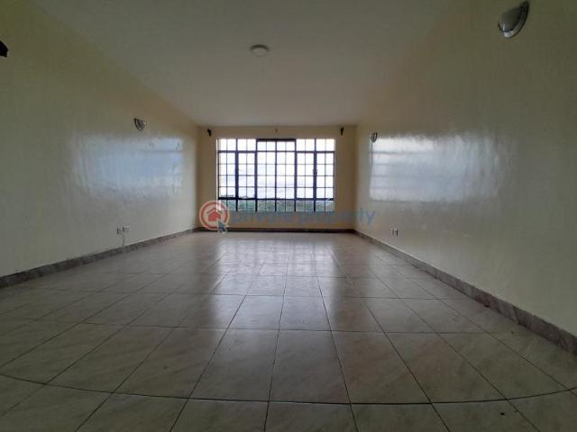 Apartment for rent in Karen, Kiambu