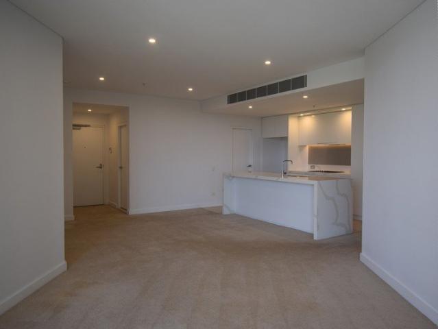 Apartment for rent in St George, Sydney