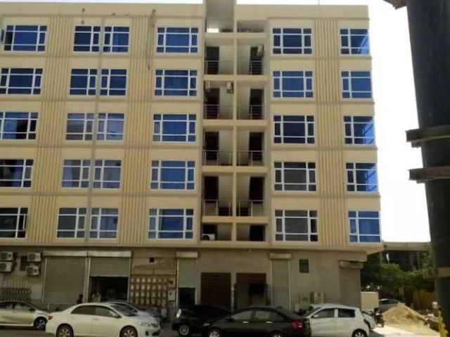 Apartment for sale in North Waziristan, Federally Administered Tribal Areas fata