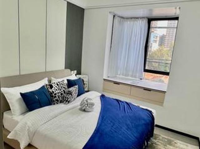 Apartment for sale in Njiru, Nairobi