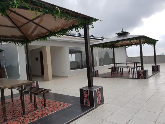 Apartment for sale in Kileleshwa, Kiambu