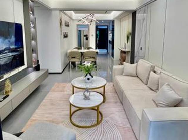 Apartment for sale in Njiru, Nairobi
