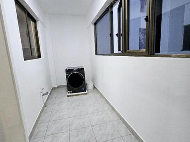 Apartment for sale in Kileleshwa, Westlands