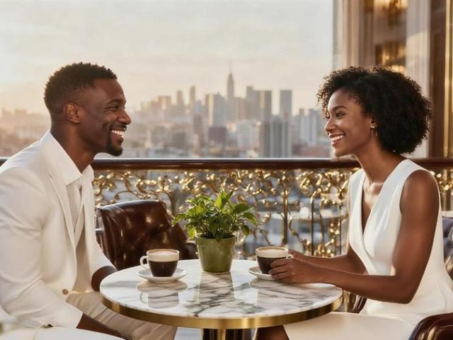 Apartment for sale in Kileleshwa, Westlands