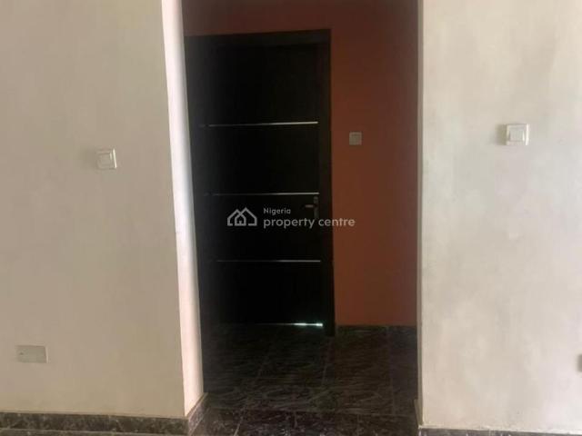 Flat for rent in Eti Osa, Abuja