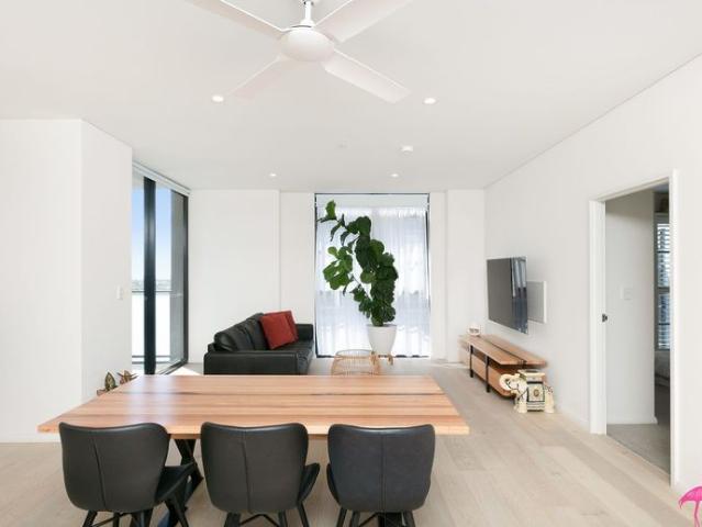 Apartment for rent in Sutherland, New South Wales