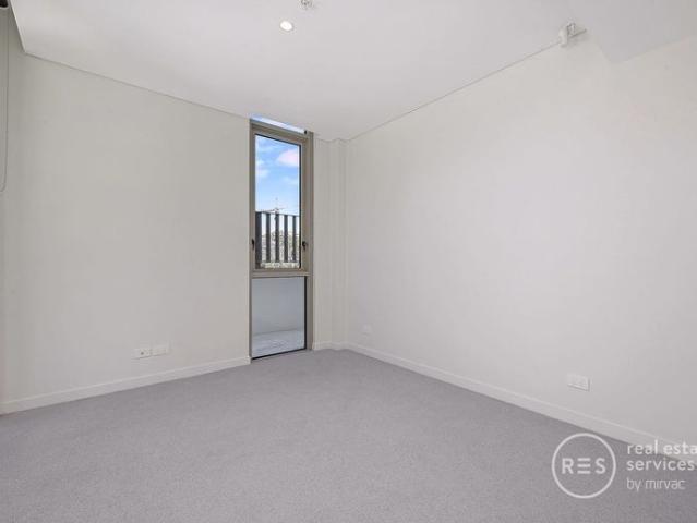 Apartment for rent in Willoughby, New South Wales