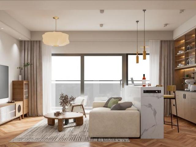 Apartment for sale in Njiru, Nairobi