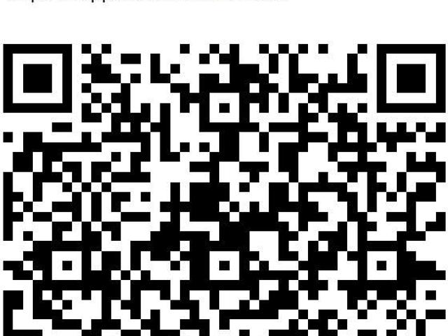 Apartment for rent in Rose Bay, Tasmania