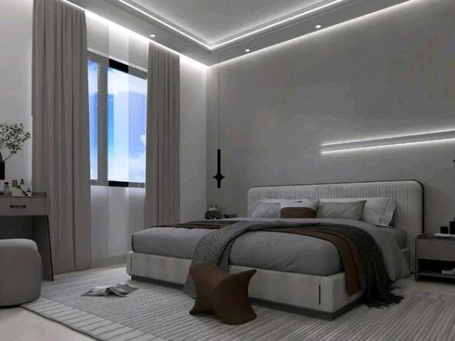 Apartment for sale in Njiru, Nairobi