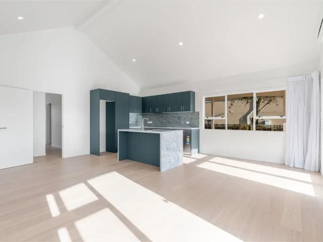 House for rent in Tairua, Thames-Coromandel District