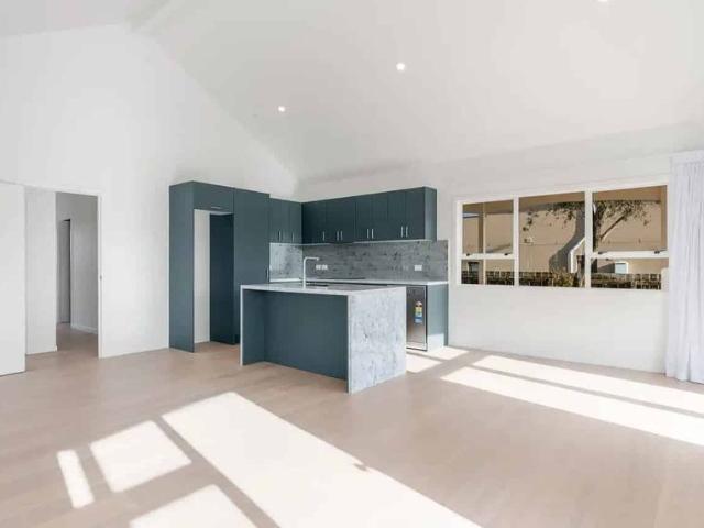 House for rent in Tairua, Thames-Coromandel District