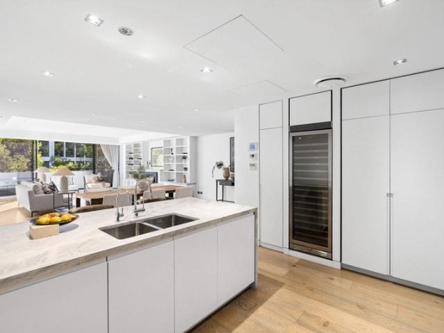 Apartment for sale in Sydney, New South Wales